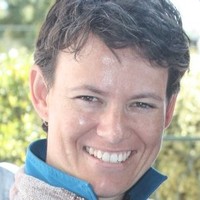 Jacqueline Pienaar