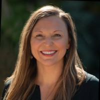 Liz Mann