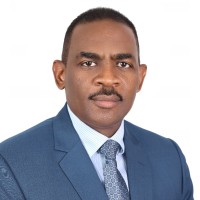 Mutasim Khalil