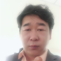 石亮亮