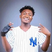 Angel Frimpong