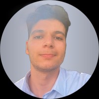 Mortadha Melliti