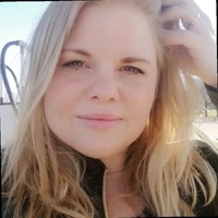 Linda Ljungblad