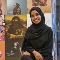 ALAA ABDALLAH