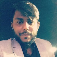 mohammed nadeem uddin