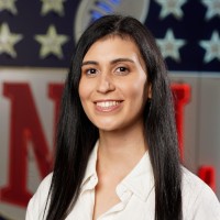 Katherine Arteaga