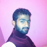 Usman Shah
