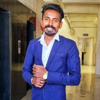 Vipul Parmar