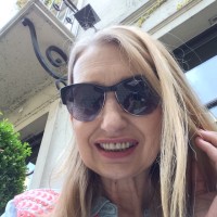 Marion Whyte