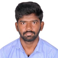 akash gopalakrishnan