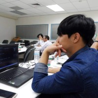 Hyeonseok Yoon
