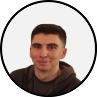 Sharabaddin Akhmaiev