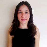 Alicia Ruiz Moraga