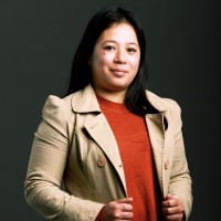 sara lepcha