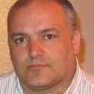 Luciano Amorim de Lima