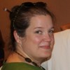 Amy Lyons
