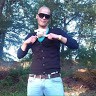 Sebastian Felten
