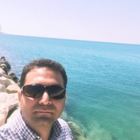 Mohamad Najafi
