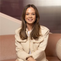 Maria Wethal