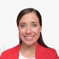 Annie Schneller