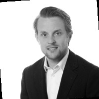 Hidde Peterson