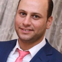 Hassan Elgishy
