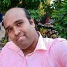 Sumit Kumar Bose