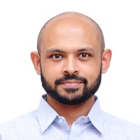 Sharath Giri