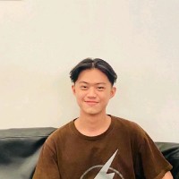 Wai Phyo Paing