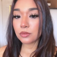 Lorena Hernandez Martinez