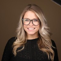 Jessica Lykins