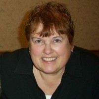 Bonnie L Mcmanus