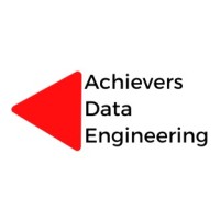 Achievers Data Engineering