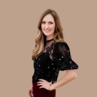 Melissa Boland