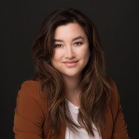 Thuy Vo