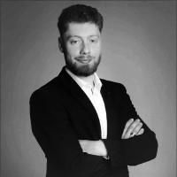 Florent Dubois