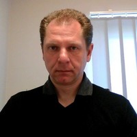 Andrius Beniušis