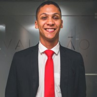 Diêgo Passos