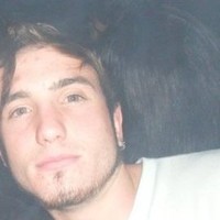 Jonathan Panella