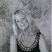 Connie Brant