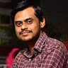Fakhrul Islam