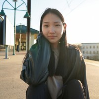 Kathleen Lee