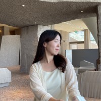 Minji Seo