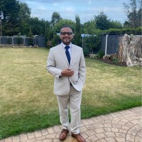 Halal Uddin