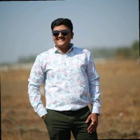 Utsav Savaliya