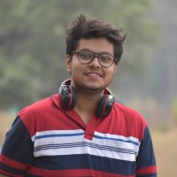 Sumitaksha Banerjee