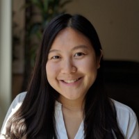 Claire Chan