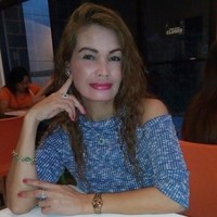 ARLENE AMOLAR,RSW
