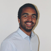 Gino Ibie