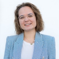 Frederike Müksch